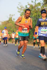 BIB: 4829, 25769
                            <button type="button" onclick="openModal(8386459)" class="btn btn-primary btn-sm float-right btn-popup" data-toggle="modal" data-target=".modal-high-quality">
                        <i class="fas fa-shopping-cart"></i> Add to Cart
                    </button>
                                            <button type="button" onclick="isThisMe(8386459, true)" class="btn btn-success btn-sm float-right btn-popup btn-isme hidden" data-toggle="tooltip" data-placement="bottom" title="นี่คือรูปของคุณใช่ไหม คลิกที่นี่เพื่อเอาเข้าอัลบั้ม">
                        <i class="fas fa-plus"></i> Add to album
                    </button>
                    <button type="button" onclick="isThisMe(8386459, false)" class="btn btn-warning btn-sm float-right btn-popup btn-isnotme hidden">
                        <i class="fas fa-ban"></i> Remove from album
                    </button>